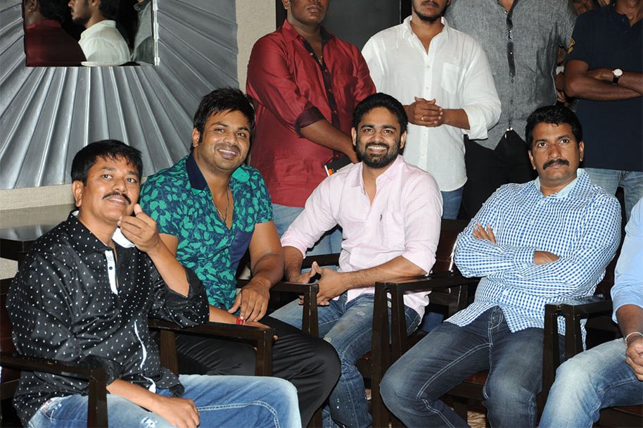 Current-Theega-Audio-Release